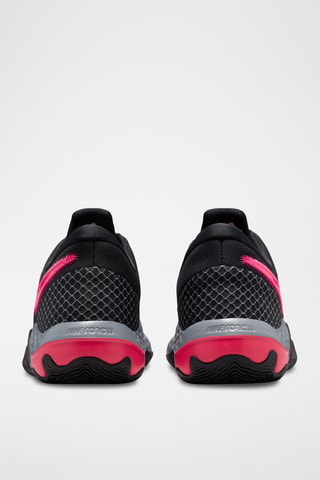 Nike Renew Elevate II - Noir