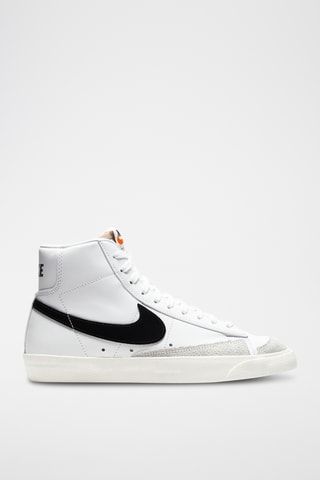 Nike Blazer Mid '77 - Wit