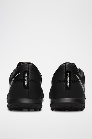 Nike Phantom GT2 Club TF - Noir
