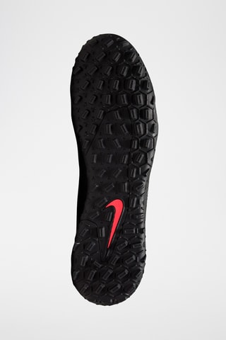 Nike Phantom GT2 Club TF - Noir