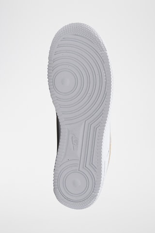 Air Force 1 '07 Next Nature - Blanc