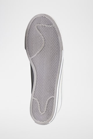 Nike Court Legacy - Blanc