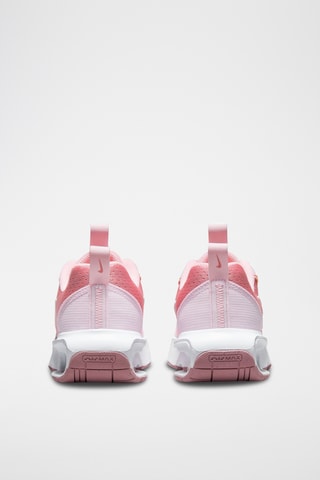 Nike Air Max Intrlk Lite - Rose