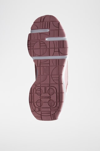 Nike Air Max Intrlk Lite - Rose