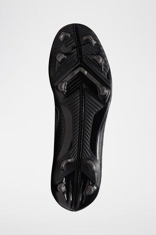 Nike Superfly 8 Club FG/MG - Noir