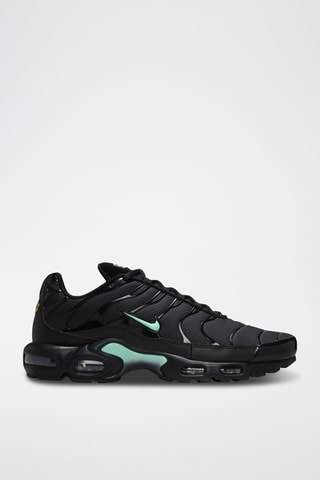 Nike Air Max Plus - Noir