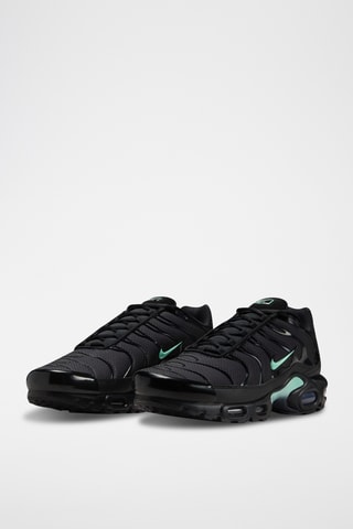 Nike Air Max Plus - Noir