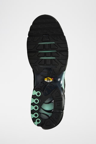 Nike Air Max Plus - Noir