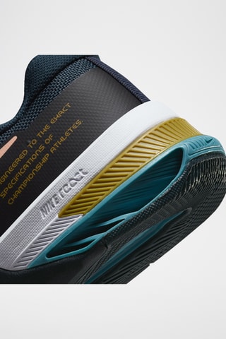 Nike Metcon 8 - Bleu