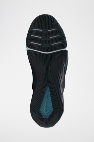 Nike Metcon 8 - Bleu