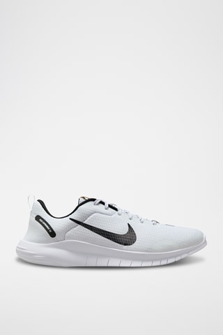 Flex Experience Run 12 - Blanc