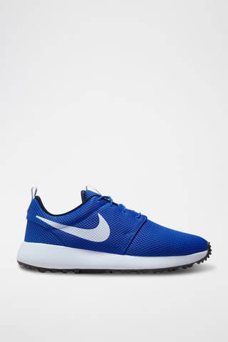 Roshe G - Bleu roi 