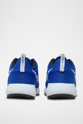 Roshe G - Bleu roi 