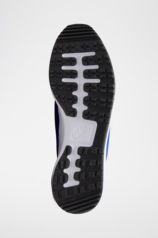 Roshe G - Bleu roi 