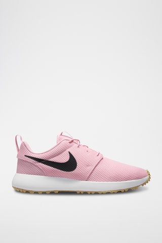 Roshe G - Rosa 