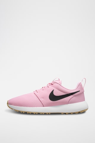 Roshe G - Rosa 