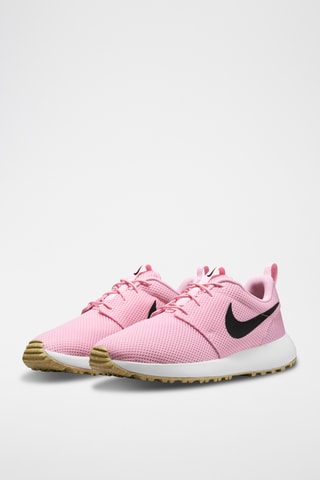 Roshe G - Rosa 
