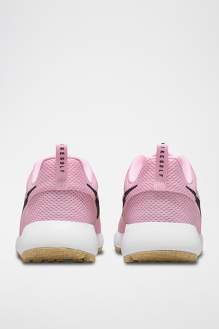 Roshe G - Rosa 