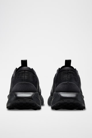 Nike Motiva - Noir