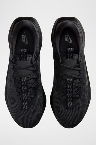 Nike Motiva - Noir