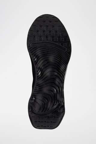 Nike Motiva - Noir