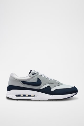 Nike Air Max 1 '86 OG G - Blanc et gris