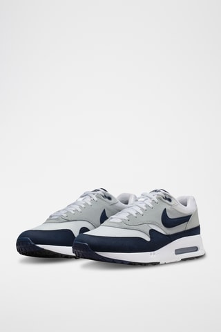 Nike Air Max 1 '86 OG G - Blanc et gris