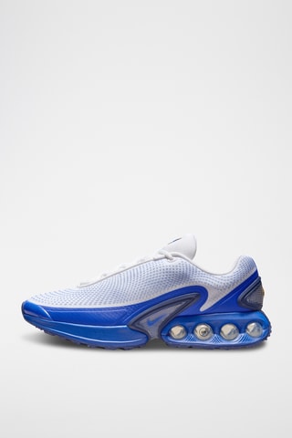 Air Max DN - Blanc 
