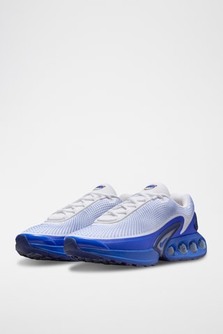 Air Max DN - Blanc 