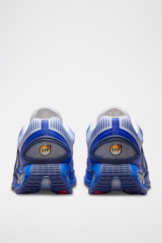 Air Max DN - Blanc 