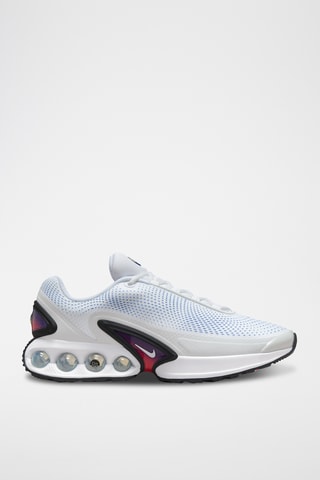 Air Max DN - Blanc 