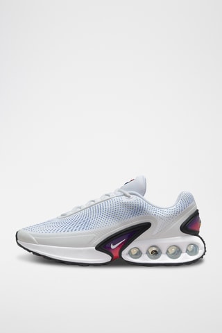 Air Max DN - Blanc 