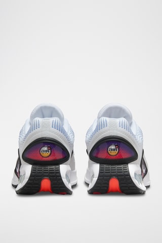 Air Max DN - Blanc 