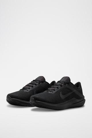 Nike Winflo 10 - Noir