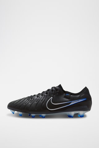 Legend 10 Elite FG - Noir 