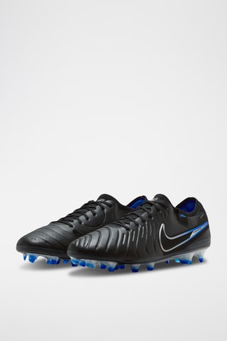Legend 10 Elite FG - Noir 