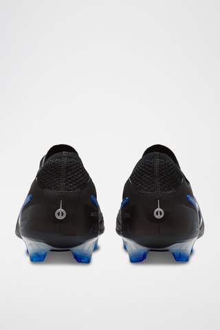 Legend 10 Elite FG - Noir 