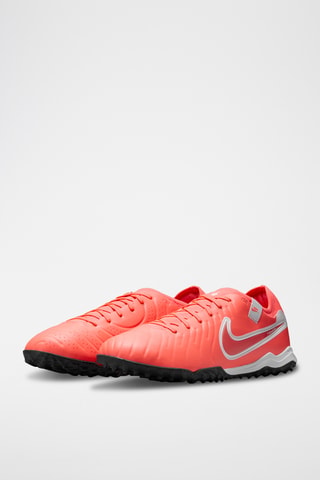 Legend 10 Pro TF - Orange