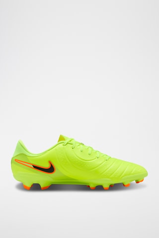 Nike Tiempo Legend 10 Academy - Vert citron