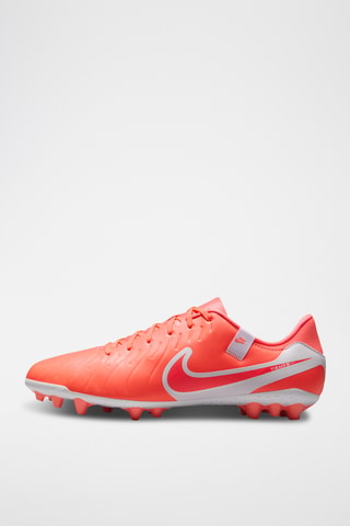 Legend 10 Academy Ag - Saumon 