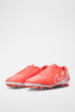 Legend 10 Academy Ag - Saumon 