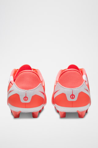Legend 10 Academy Ag - Saumon 