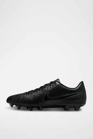 Voetbalschoenen - Zwart 