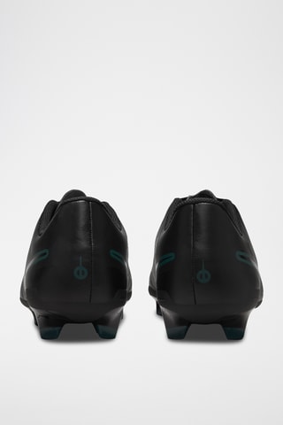 Voetbalschoenen - Zwart 