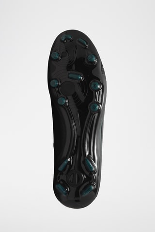 Voetbalschoenen - Zwart 