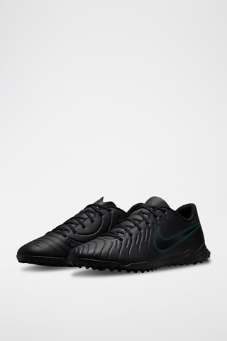 Legend 10 Club Tf - Noir 