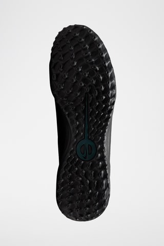 Legend 10 Club Tf - Noir 