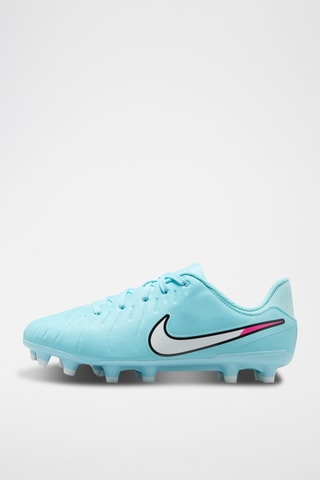 Nike Jr. Tiempo Legend 10 Academy MG - Ciel