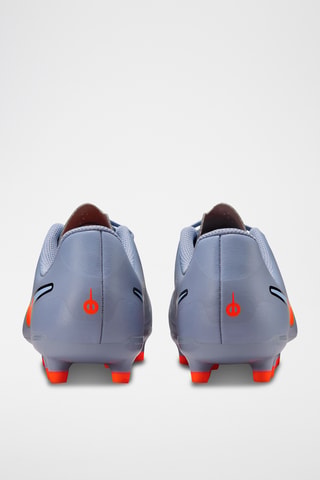 Nike Jr. Tiempo Legend 10 Club MG - Ciel