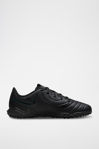 Nike Jr. Tiempo Legend 10 Club TF - Noir